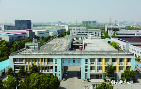 凈松與時諧行 重新定義新風(fēng)行業(yè)