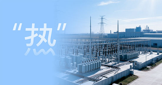 凈松高精度恒溫恒濕機(jī)，賦能山東聊城供電中心迎“峰”度夏